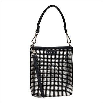 Coco Mini Bag