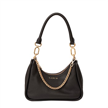 Odette Shoulder Bag