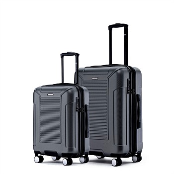 Matrix Bundle 55cm + 64cm