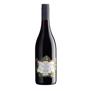 Mysterious Diggings Pinot Noir