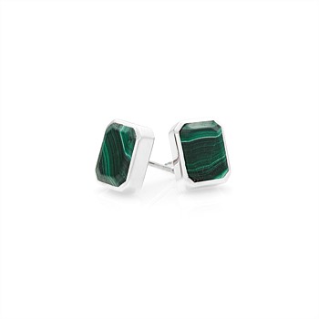 Athena Studs
