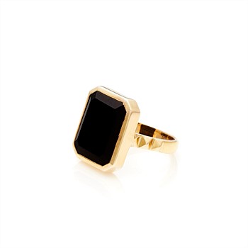 Athena Ring