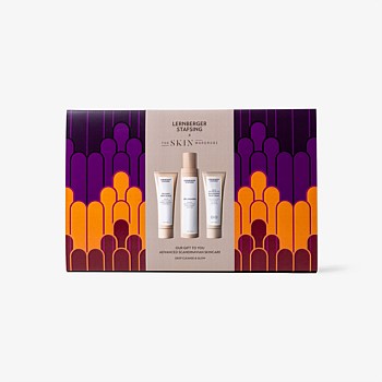 Skincare Gift Set