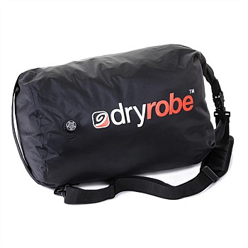 Compression Bag