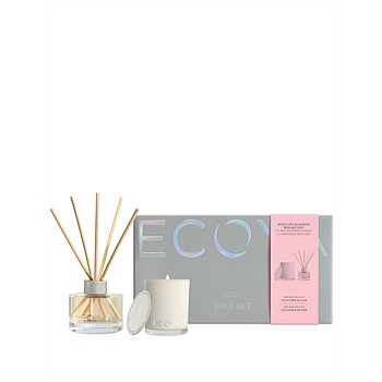 Mini Gift Set