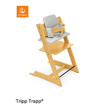 Tripp Trapp High Chair