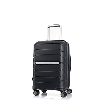 Oc2Lite Spinner 55 EXP-S