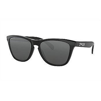 Frogskins Sunglasses