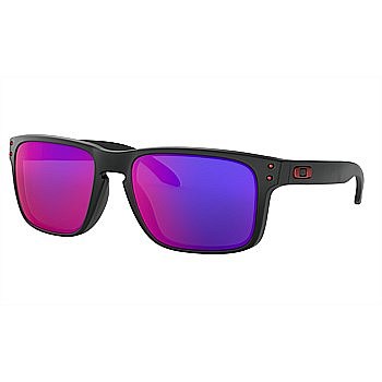 Holbrook Sunglasses