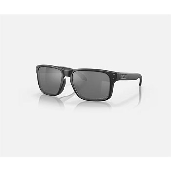 Holbrook Sunglasses