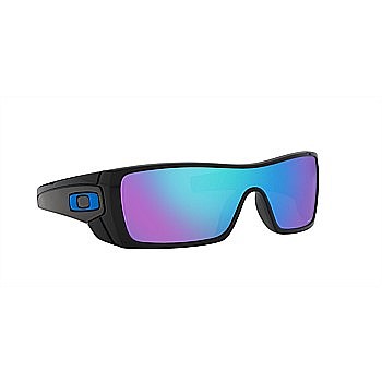 Two Face Sunglasses