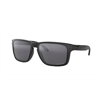 Holbrook XL Sunglasses