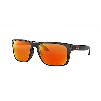 Holbrook XL Sunglasses