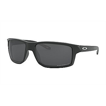 Gibston Sunglasses