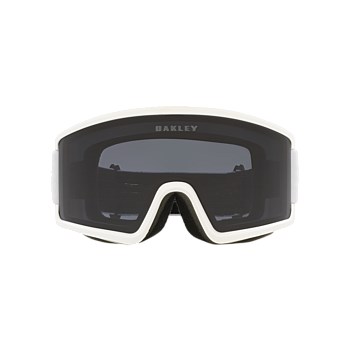 Targetline Snow Goggle