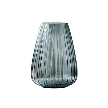 Kusintha Vase