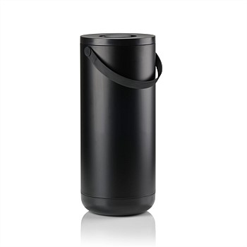 Zone Waste Bin 35Ltr