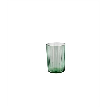 Bitz Tumbler 280ml (set of 4)