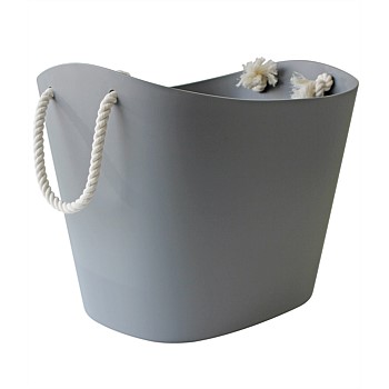 Laundry Tub 38Ltr