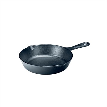 Skillet 20cm