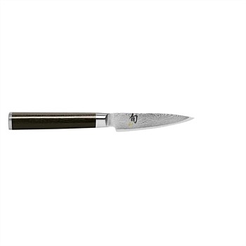 Classic Paring Knife 9cm