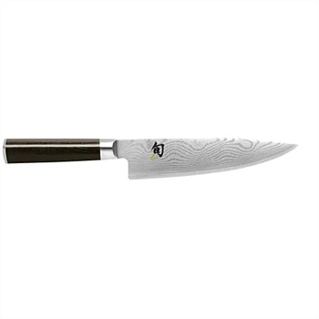Classic Chefs Knife 20cm