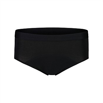 Organic Cotton Brief - Heavy