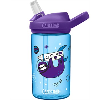 Eddy+ kids 14oz bottle with Tritan