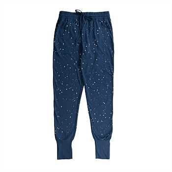 Relax! Lounge Pants