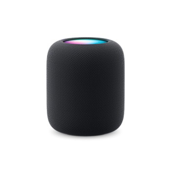 HomePod