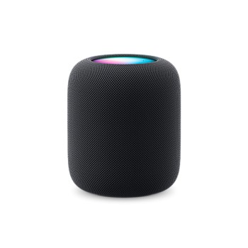 HomePod