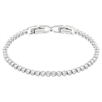 Imber Bracelet