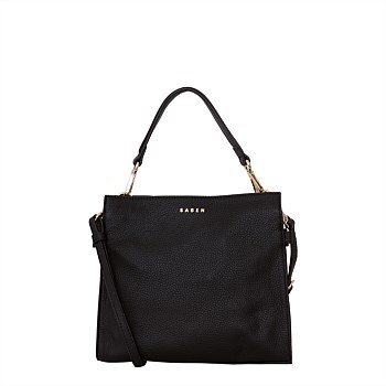 Bea Crossbody