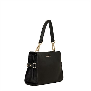Birdie Crossbody