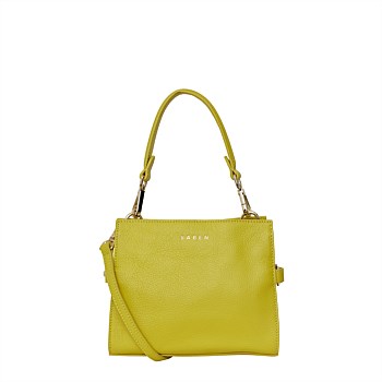 Birdie Crossbody