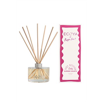 PEPPA HART Limited Edition Reed Diffuser