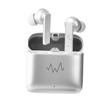 True Wireless Earbuds Immersive Lite