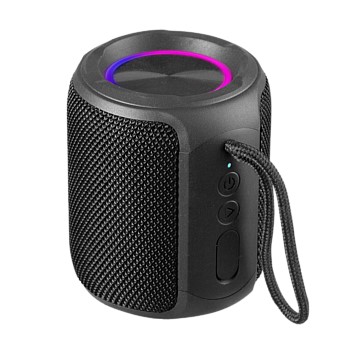 Portable Speaker - Amped Series - Small