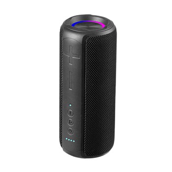 Portable Speaker - Amped Series - Medium