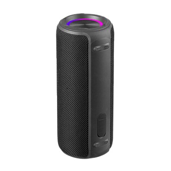 Portable Speaker - Amped Series - Large