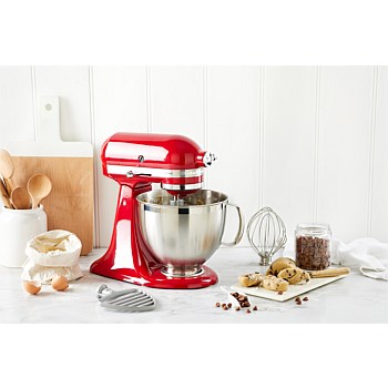 Artisan KSM195 Stand Mixer