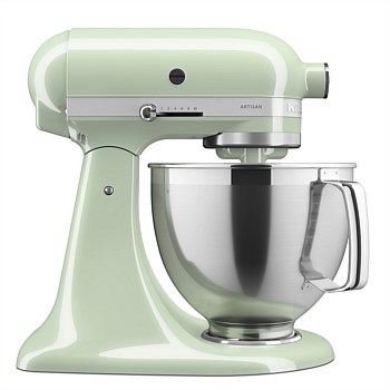 Artisan KSM195 Stand Mixer