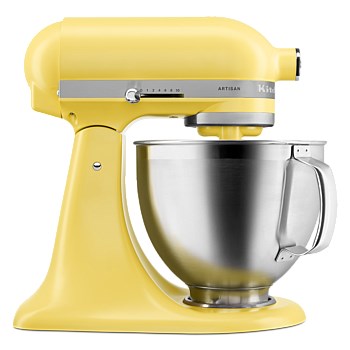 Artisan KSM195 Stand Mixer