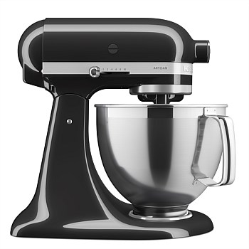Artisan KSM195 Stand Mixer