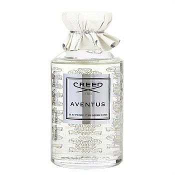 Aventus by Creed Eau De Parfum Flacon for Men