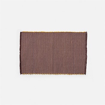 Albers Placemat