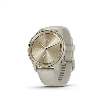 vivomove Trend