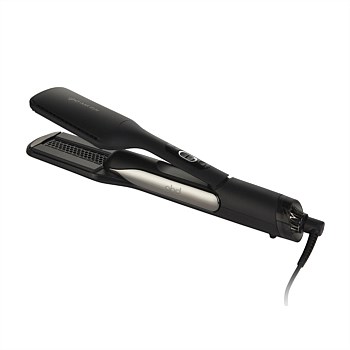 Duet 2-in-1 Hot Air Styler