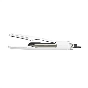 Duet 2-in-1 Hot Air Styler