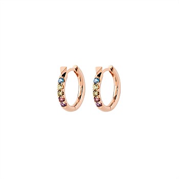 KWJMiniaturist Ear STG/ZA
